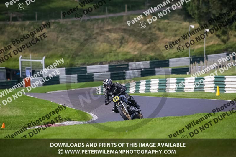 cadwell no limits trackday;cadwell park;cadwell park photographs;cadwell trackday photographs;enduro digital images;event digital images;eventdigitalimages;no limits trackdays;peter wileman photography;racing digital images;trackday digital images;trackday photos